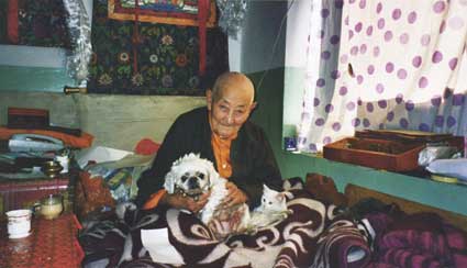 nhag-wang-gheltsan